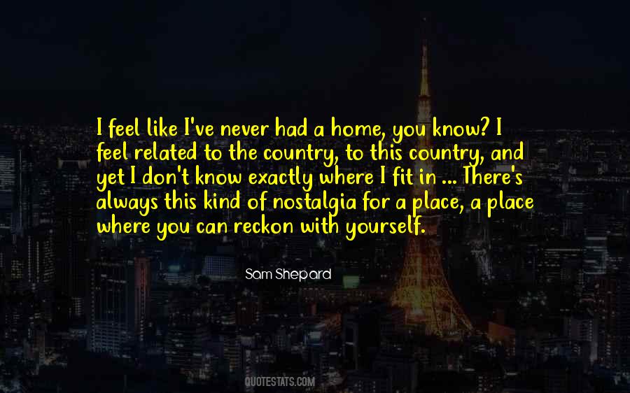 Quotes About Related #144588 Quotes About Related #144588
