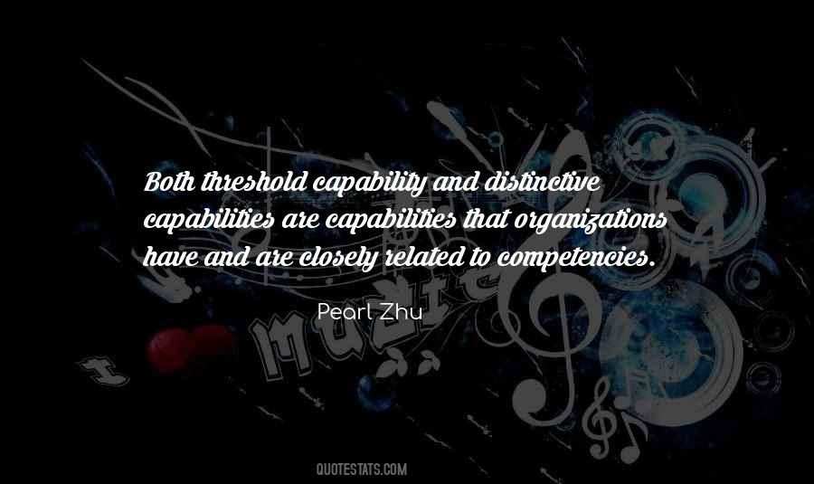 Quotes About Related #17237 Quotes About Related #17237