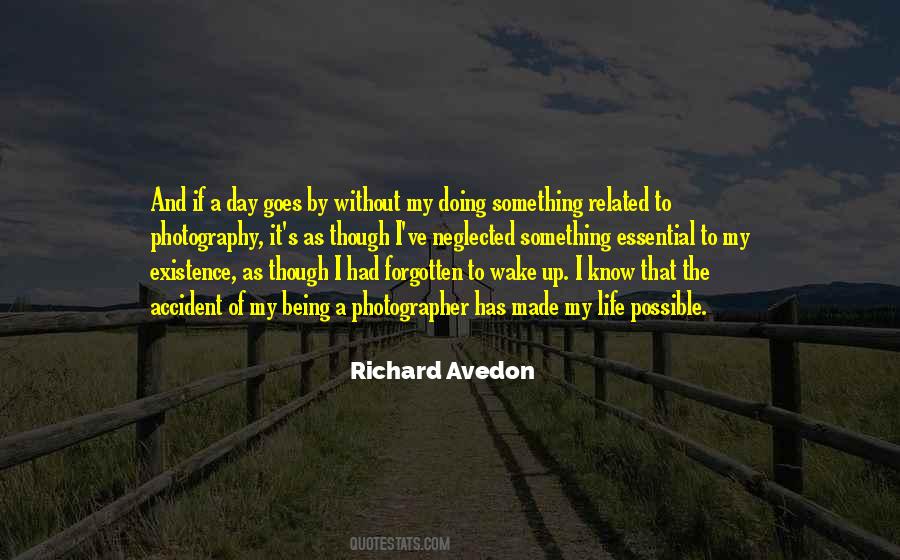 Quotes About Related #31498 Quotes About Related #31498