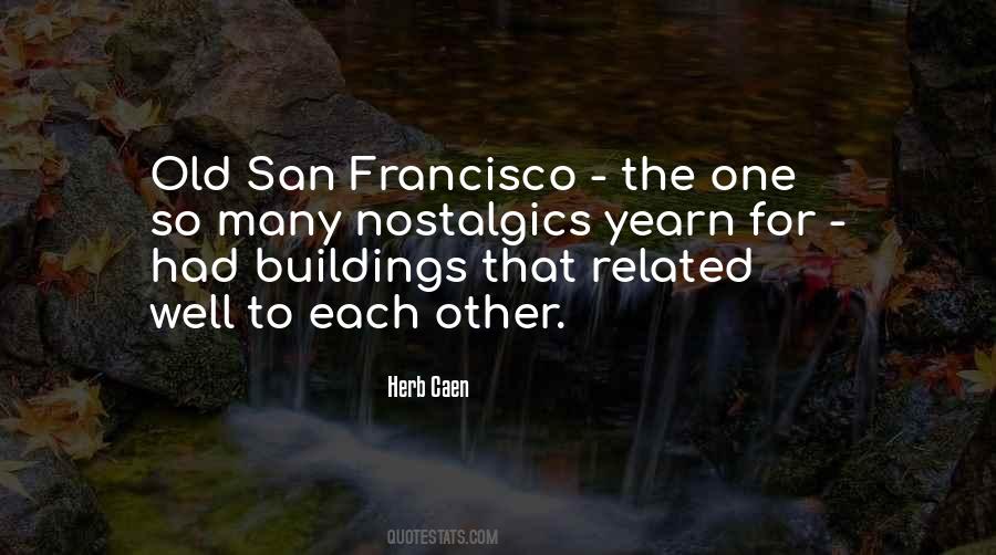 Quotes About Related #32855 Quotes About Related #32855