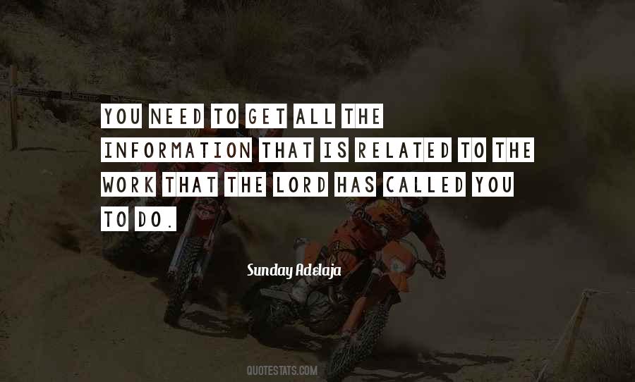 Quotes About Related #32879 Quotes About Related #32879