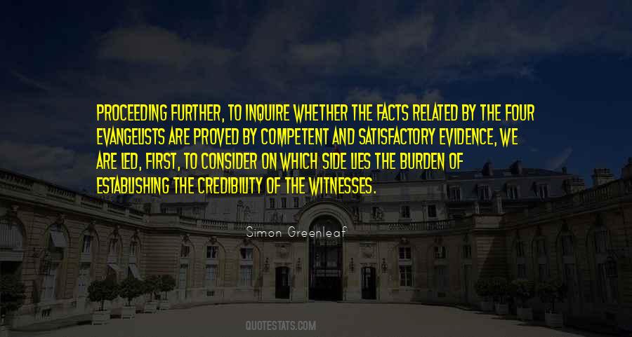 Quotes About Related #47050 Quotes About Related #47050