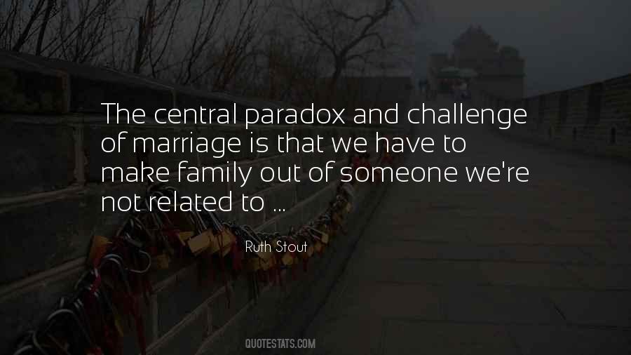 Quotes About Related #50235 Quotes About Related #50235