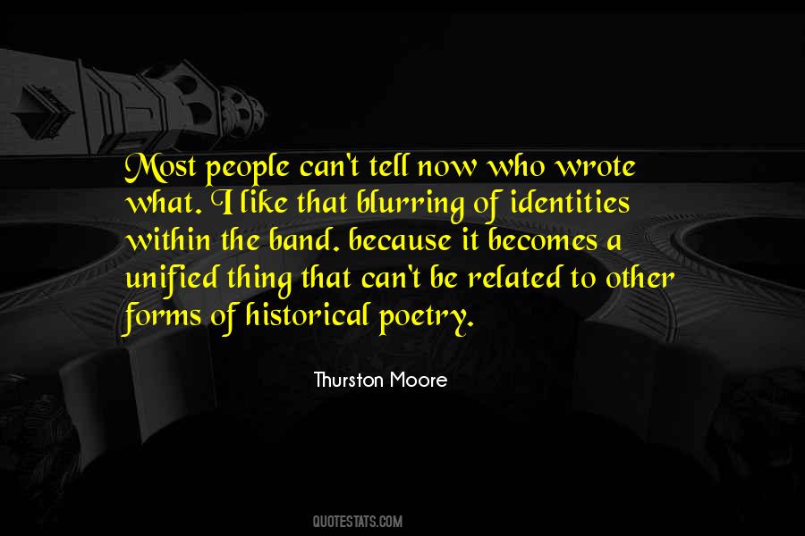 Quotes About Related #5030 Quotes About Related #5030
