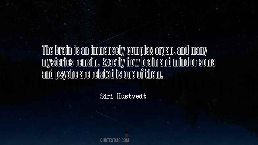 Quotes About Related #54403 Quotes About Related #54403
