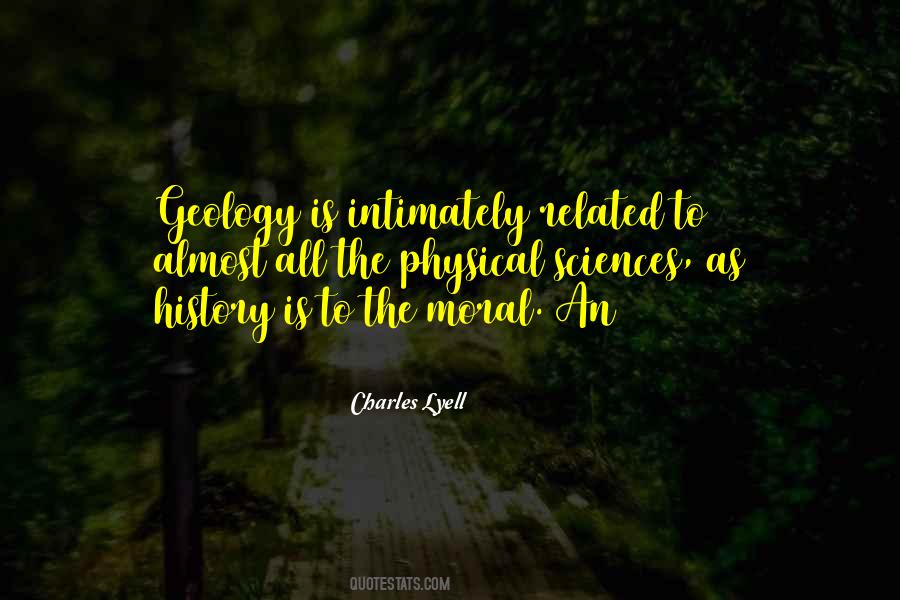 Quotes About Related #73462 Quotes About Related #73462