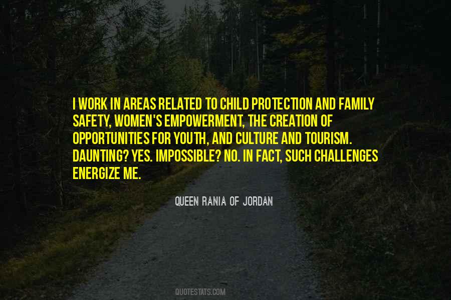 Quotes About Related #74944 Quotes About Related #74944