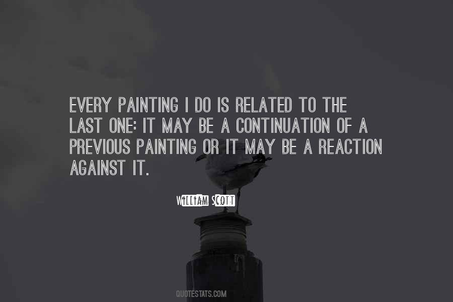 Quotes About Related #86419 Quotes About Related #86419