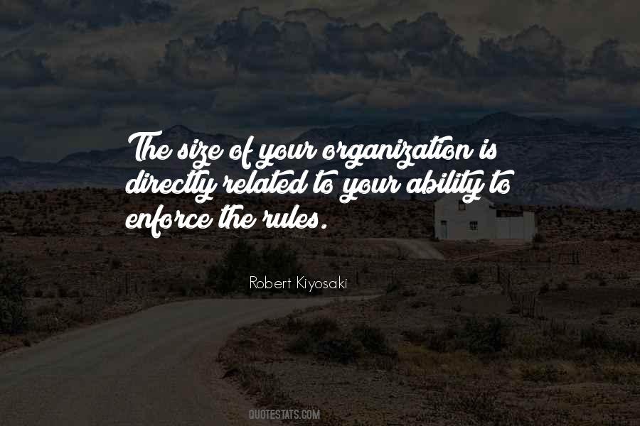 Quotes About Related #98713 Quotes About Related #98713