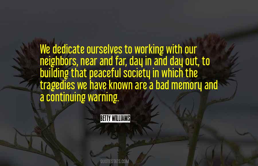 Quotes About Labyrinth Looking For Alaska #1832317