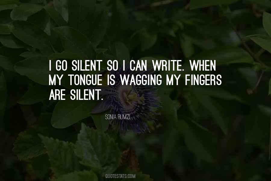 Quotes About Labyrinth Looking For Alaska #376734