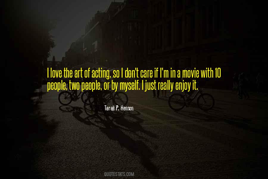 Hanna Baker Quotes #1125626