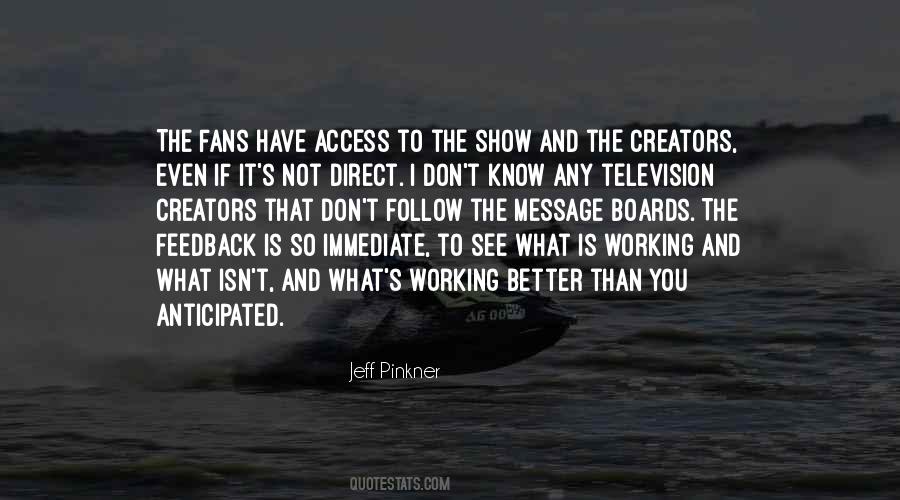 Hanna Baker Quotes #344437