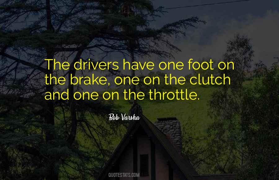 Hanna Baker Quotes #79856