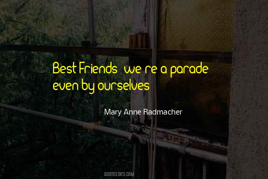 Quotes About Cute Friends #1089123