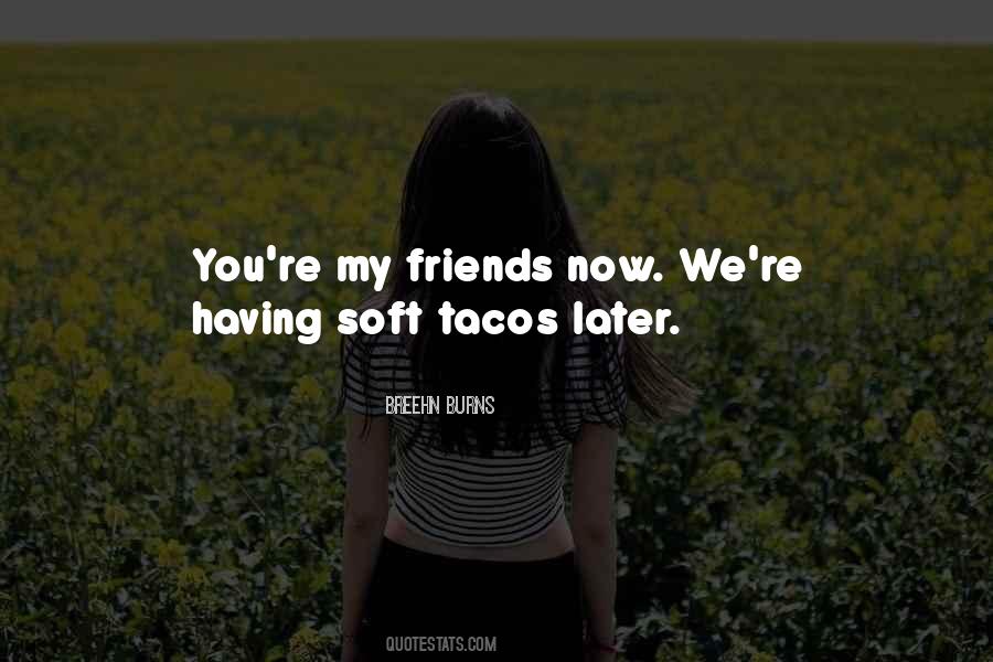Quotes About Cute Friends #1659936