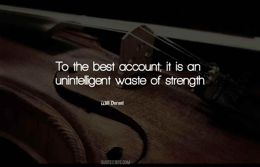 Quotes About Cute Friends #1670700