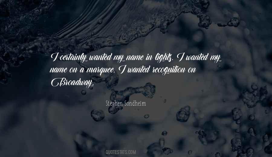 Quotes About Cute Friends #1798562