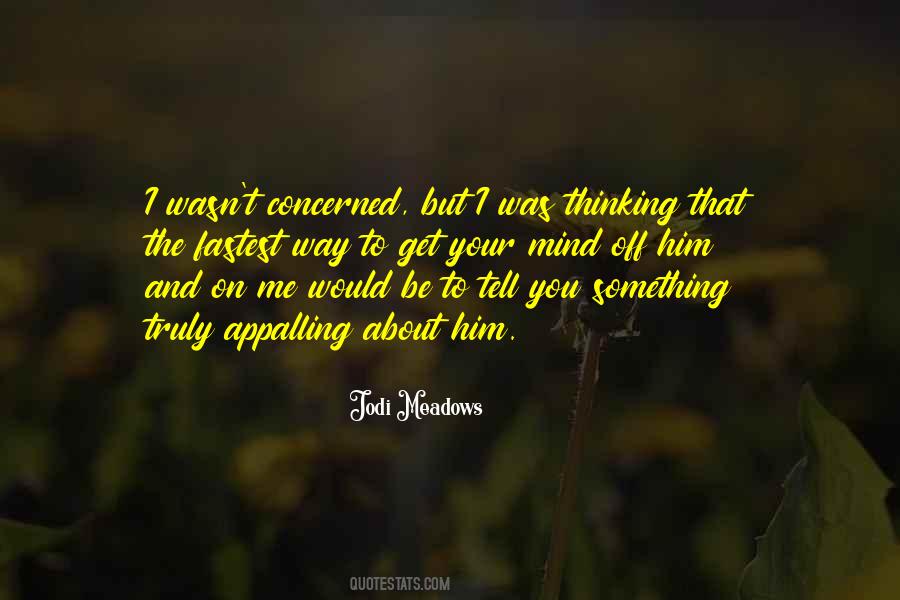 Quotes About Cute Friends #1800697
