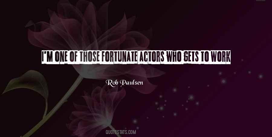 Quotes About Cute Friends #543906