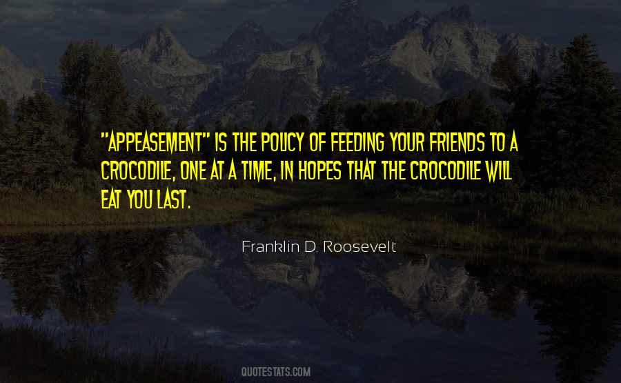 Quotes About Cute Friends #866583