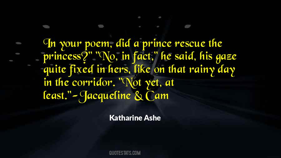 Quotes About A Prince #1787404