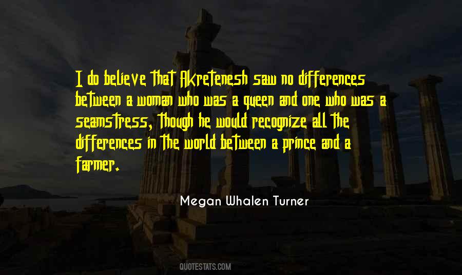 Quotes About A Prince #1851576