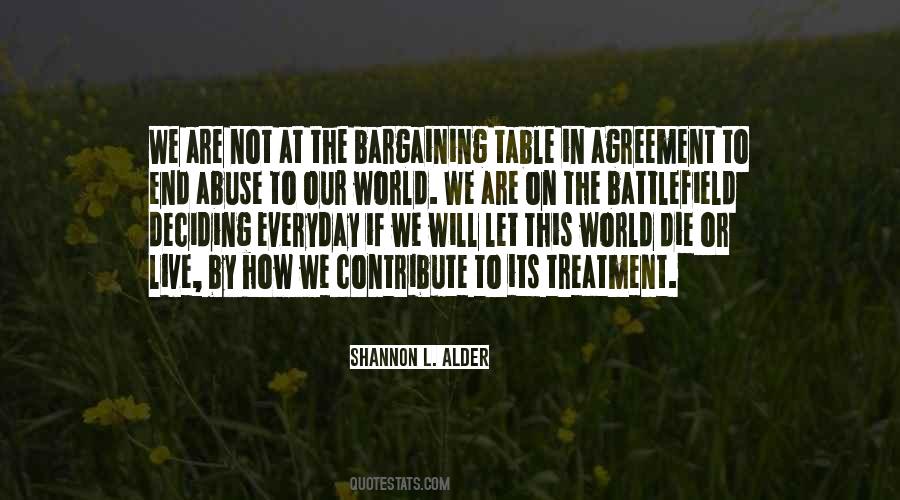 From The Shepherd In Love Quotes #1176842
