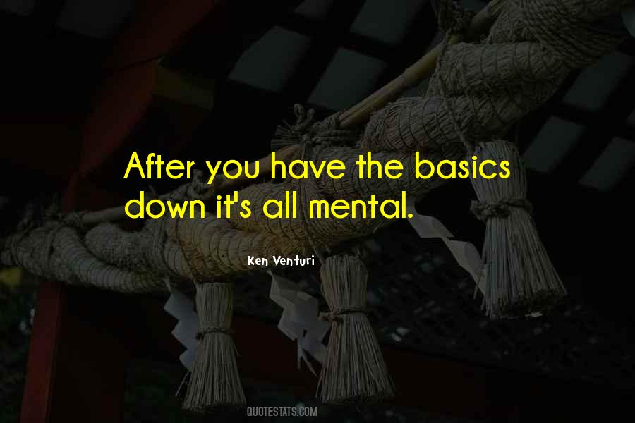 Autodidactic Polymath Quotes #1806736