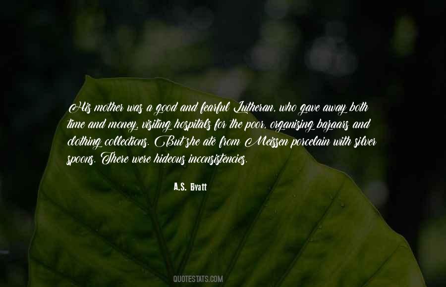 Autodidactic Polymath Quotes #414185