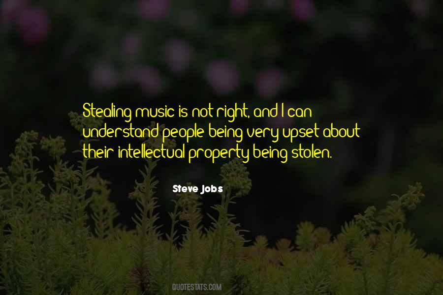 Autodidactic Polymath Quotes #492520