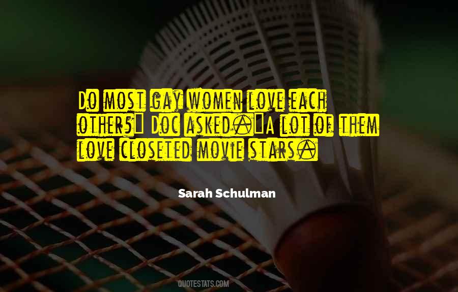 Love Other Women Quotes #1116010