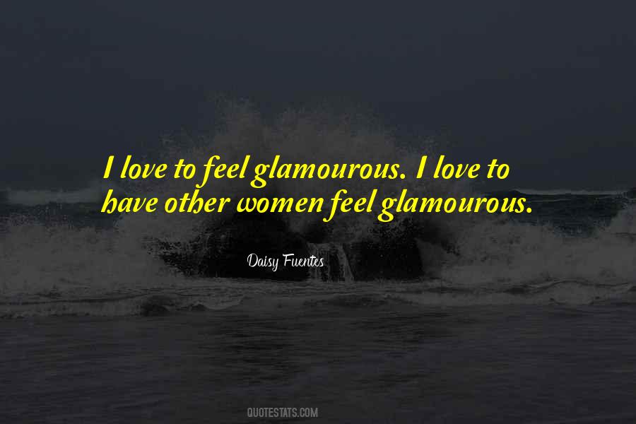 Love Other Women Quotes #1154604