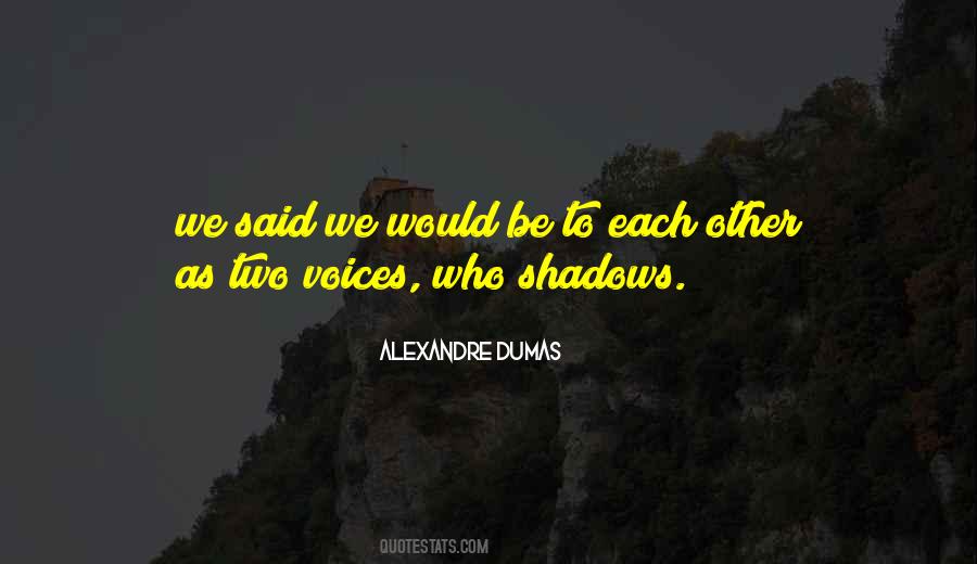Love Other Women Quotes #258044