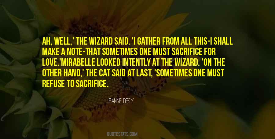 Love Other Women Quotes #749686