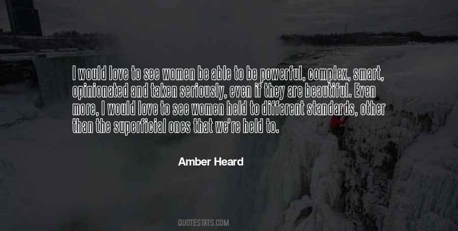 Love Other Women Quotes #881893