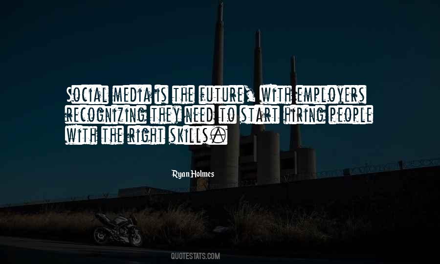 Quotes About Skills #674266