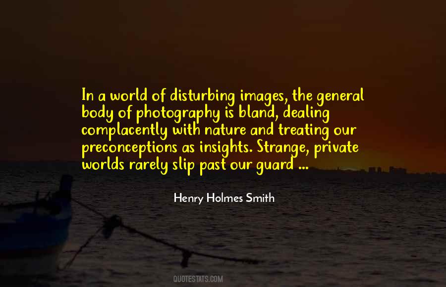 Quotes About Photography Nature #816344