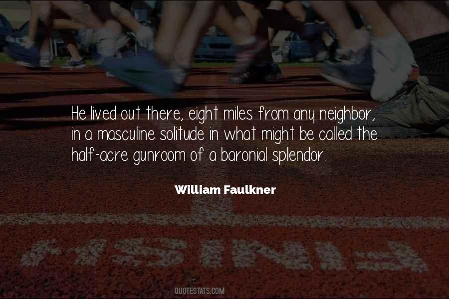 Quotes About Looking Back At High School #1049756