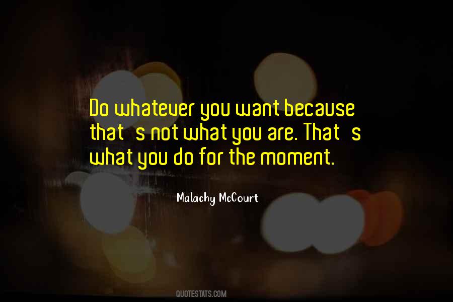 Quotes About Looking Back At High School #1089003