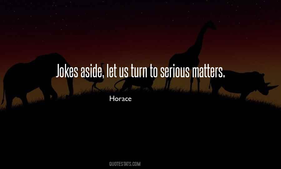 Quotes About Looking Back At High School #794504