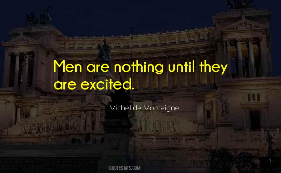 Quotes About Edi Wow #1214176