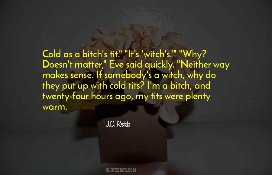Quotes About Edi Wow #1520672