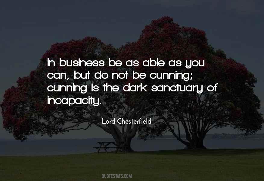 Add Email Quotes #1219562