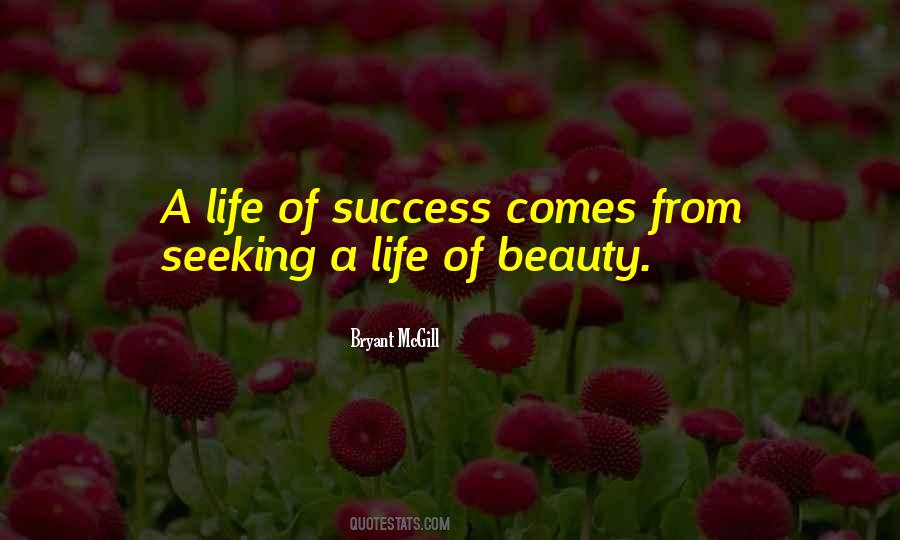 Add Email Quotes #1737139