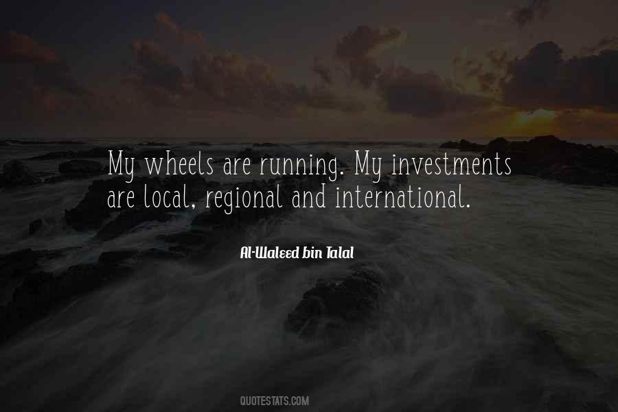 Add Email Quotes #1817062