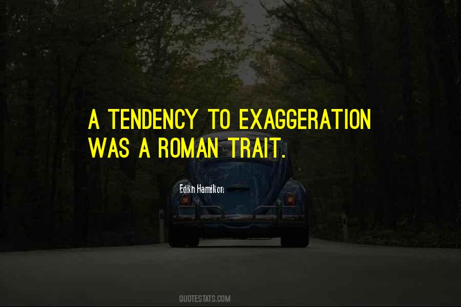 Add Email Quotes #644193