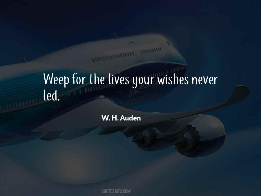 Quotes About Long Trips #240154