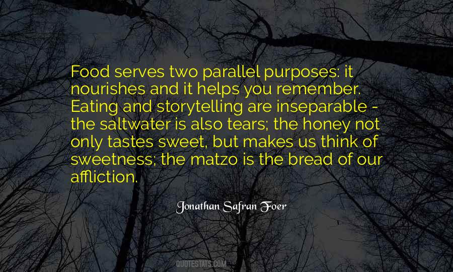 Quotes About Culture And Family #474321