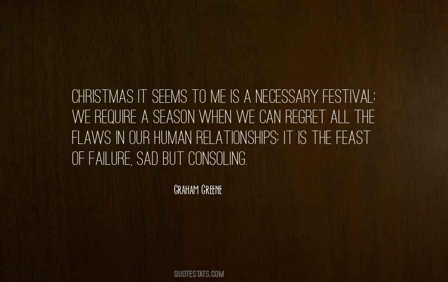 Quotes About The Holidays Christmas #1122689